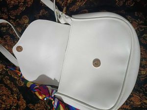 Sling Bag 💓💓