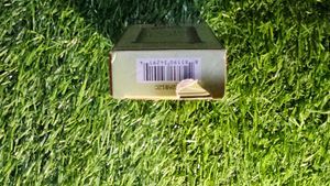 Pixi On-the-Glow Blush