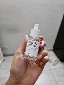 Centella Serum