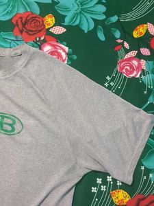 Adidas Tshirt