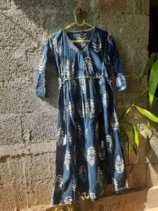 Zudio Dress