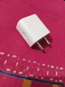 Apple Original Charger