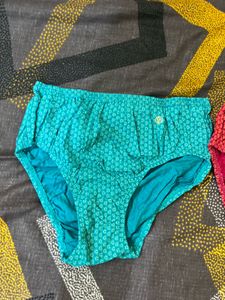 Van Huesen set Of 2