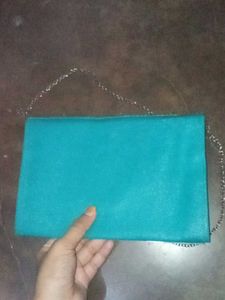 Bag Shading Sling  Girls Cartoon Alexa Anime