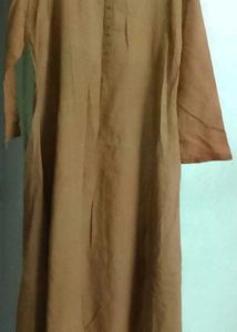 Buy 3 Kurtas Get 2 Free
