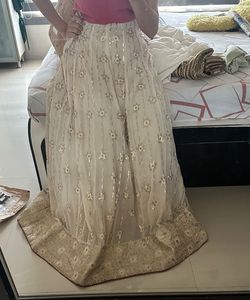 Women Lehenga