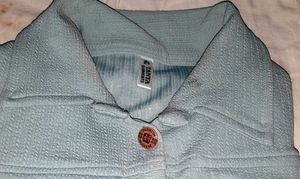 Shirt Top Sale 50% off