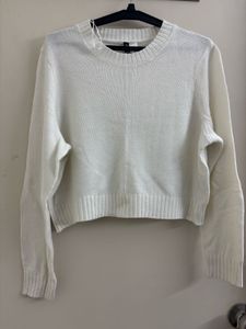 H&amp;M JUMPER