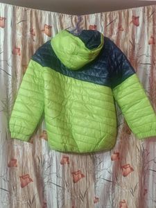 Women&#39;s Winter Wear