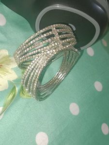 Bangles