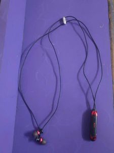 BLUETOOTH EARPHONES