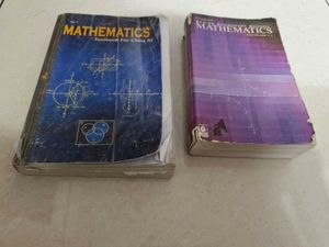 JEE Books Combo Aakash ,Arihant ,Disha