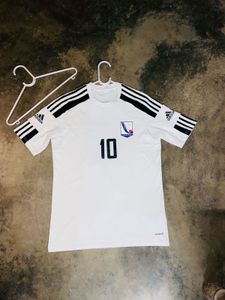 Adidas Spot Tshirt