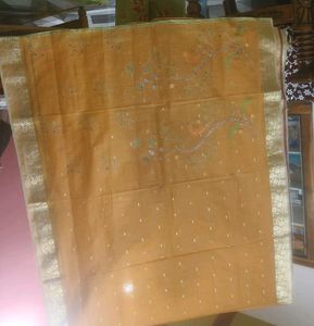Kathan Saree