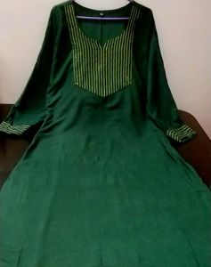 Kurti