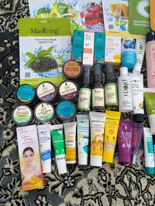 Any One Product For 75