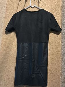 Zara One Piece