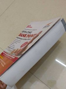 IBPS-CWE Bank PO/MT Exam Guide