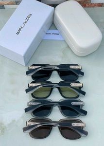 MARC JACOBS PREMIUM QUALITY UNISEX SUNGLASSES