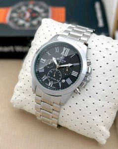Casio Edifice Watch Men