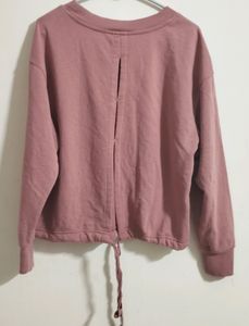 Fency Tshirt For Women 😍