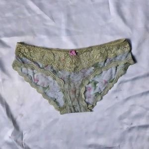 Victorias Secret Panty