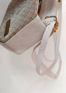 Stylish Crossbody Bag