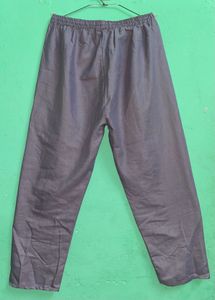 woman kurta with pant set for office ,collage &amp; fa