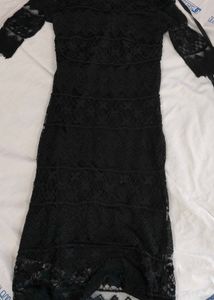 New Dress UK Worth 6000 😍😍