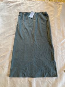 H&amp;M Long Skirt