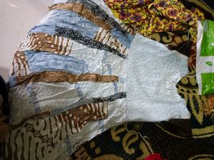 Boho Chic Dress