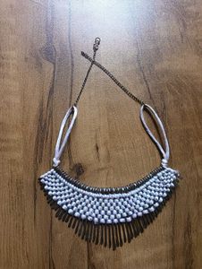 Neck Piece
