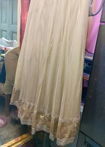 Srishti by FBB
