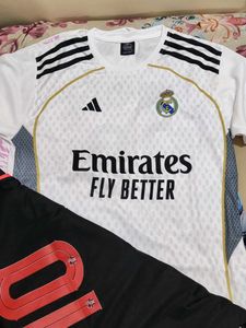 famous Football jerseys