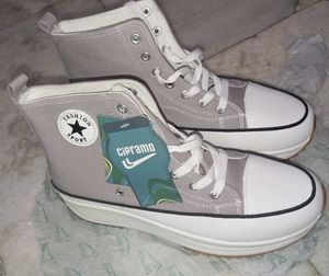 Cipramo Sneakers