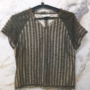 Ladies Top