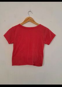 Knot Top