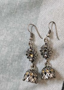 Earrings Bundle