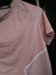 Active Tee