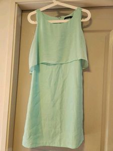 Casual Western Wear For Girls