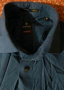 Van Heusen Shirt