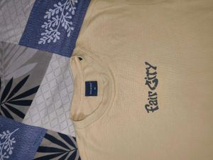 2 New jersey and  T-shirts 👕 For men