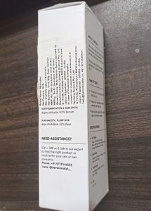 Minimalist SPF 50 PA++++ SUNSCREEN