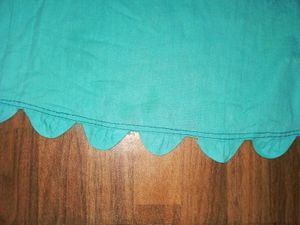 Set Of 2