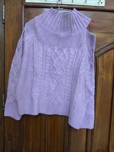 Stylish Sweater