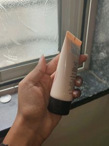 The Face Shop Rice Water Bright Foaming Cleanser