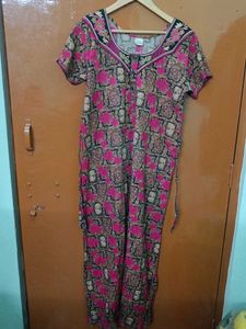Nighty For Women