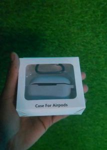 Airpods Pro2 (New Seal Pack) All Features Working
