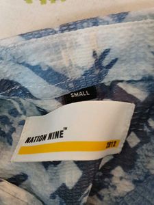 Shirts