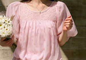 (size~L)Top +cargo pant 🌻